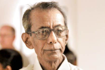 Mumbai Diary: Tuesday Dossier