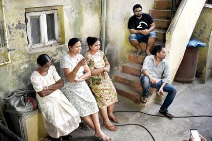 Mumbai: Why Worli gaothan residents are hurt, angry and feel insulted