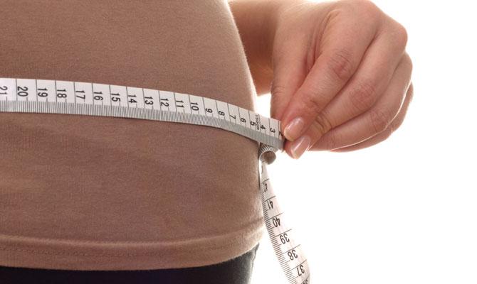 Your belly fat may up risk of cancer