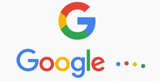 Google inc