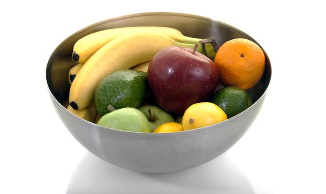 Diabetic? Potassium-rich diets may protect kidney, heart