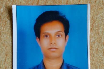 Two friends in Pune killed by poisoning during pest control