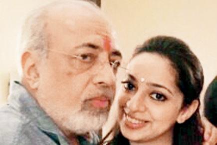 Here's how JP Dutta's family will make his birthday special