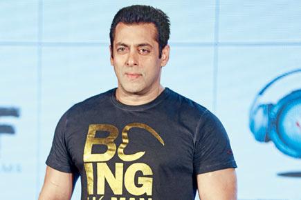 Salman Khan to host another reality TV show after 'Bigg Boss 9'?