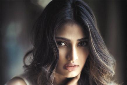Athiya Shetty has 'list of directors' on her mind