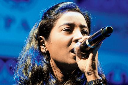 Mumbai gig guide: Music for peace