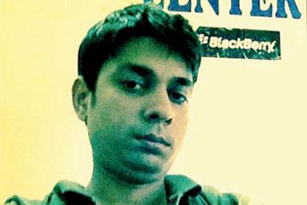 Robbery racket busted after tip-off about slum dwellers foreign trips