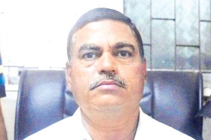 I want to commit suicide, Mumbai cop tells police control room