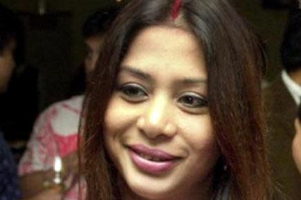 Sheena Bora murder case: Indrani Mukerjea gives consent for voice sample test
