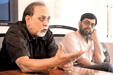 Titli director Kanu Behl reveals what inspired him to make the film