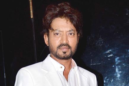 Irrfan: Indian actresses now ambitious about great performances