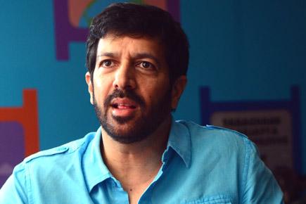 Kabir Khan: It's challenging to get real stories into mainstream cinema