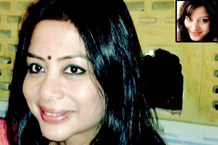 Sheena Bora case: Indrani discharged from hospital; doctors confirm drug overdose
