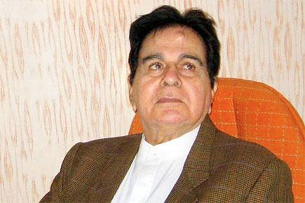 Dilip Kumar's house: Court asks Pakistan government on takeover