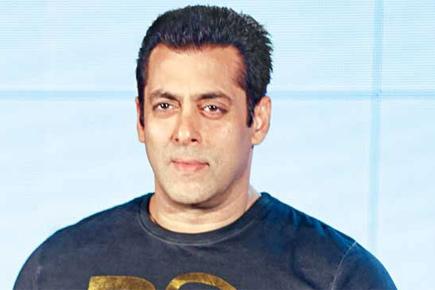 2002 hit-and-run: Salman Khan's blood samples may have been tampered with ,says lawyer