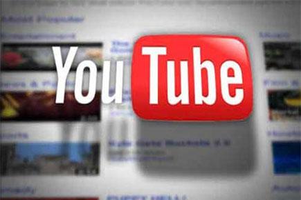 Tech: The YouTube videos you watch can be tracked