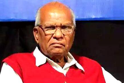 Pansare murder case: No permission for accused's brain mapping