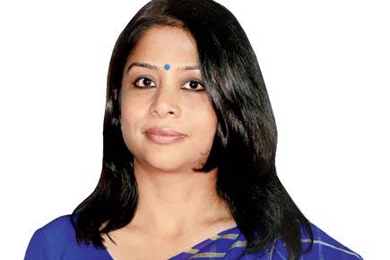 Indrani Mukerjea was weak, under tension, say Byculla jail authorities