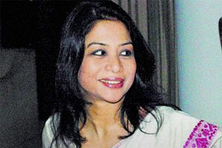 Traces of cocaine found in Indrani Mukerjea's urine samples: jail official