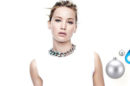 Brie Larson to replace Jennifer Lawrence in 'The Glass Castle'?