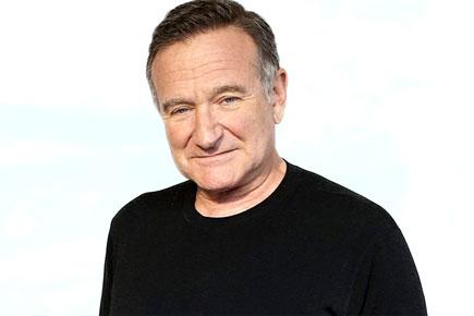 Robin Williams committed suicide due to debilitating brain disease