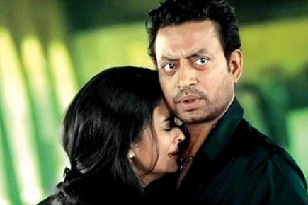 Box office: Ash's 'Jazbaa' rakes in Rs 15 cr in its opening weekend