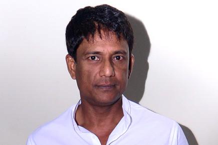 Adil Hussain: Society is in a state of regression