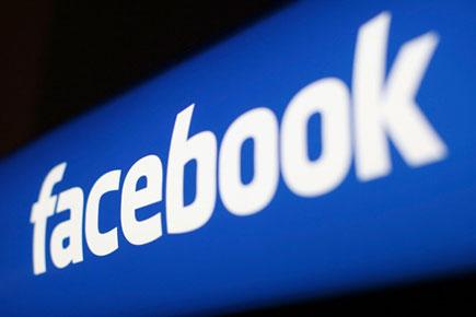 Facebook to test shopping tab for mobile app