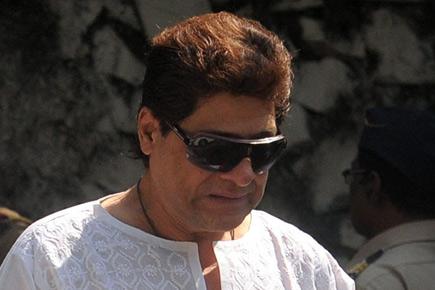 Gajendra Chauhan denies being appointed FTII chairman in 2014