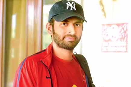 Ranji Trophy: Abhishek Nayar's form, a concern for Mumbai