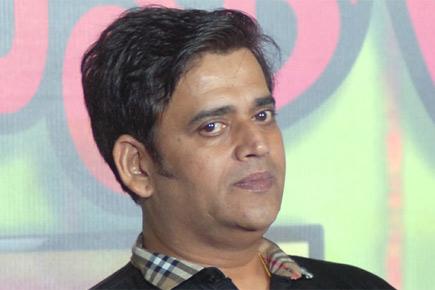 Actor Ravi Kishan files complaint for missing daughter