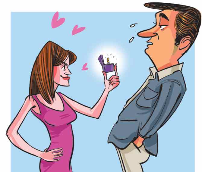 Illustration/Uday Mohite