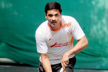 Malad to host IPL-style rink hockey league in December