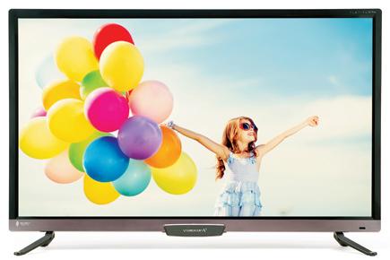 Tech: Record shows with Videocon's DDB TV