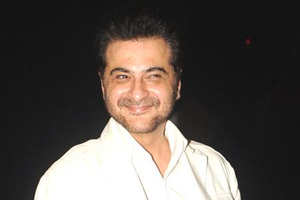 Sanjay Kapoor: One day Anil and I'll face the camera together
