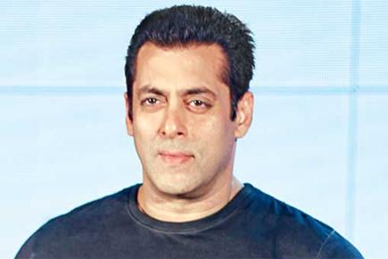 Salman's lawyer questions value of police bodyguard's evidence