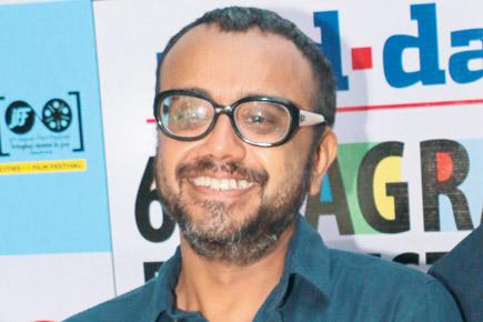 Dibakar Banerjee on why they pushed release of 'Titli' to October 30