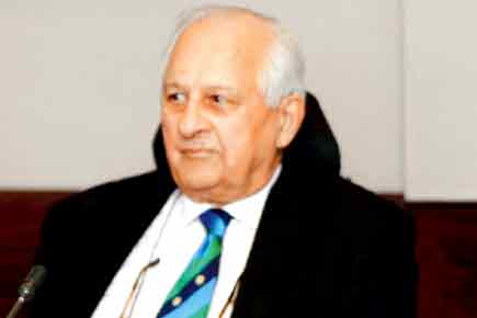 PCB demands a definitive decision from India board