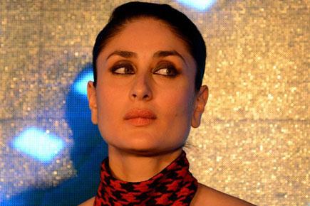 Kareena Kapoor Khan not part of Karan Johar's 'Ae Dil Hai Mushkil'
