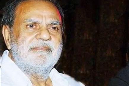 Dharmendra's brother and Abhay Deol's father Ajit Singh Deol no more