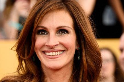 Birthday special: 10 interesting facts about Julia Roberts