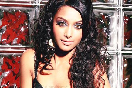 Rachana Parulkar's character to die on 'Maharana Pratap'