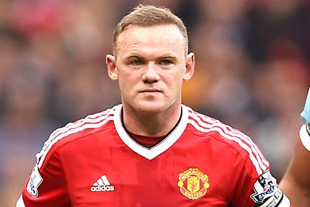 League Cup: Wayne Rooney excited as Man United grant him a testimonial tie