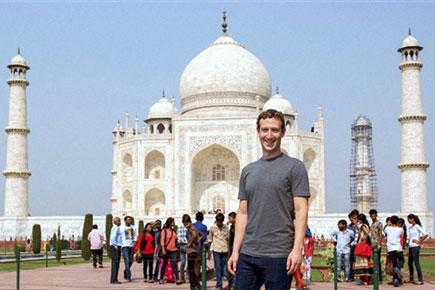 Lobbying for net neutrality, working on open framework: Mark Zuckerberg