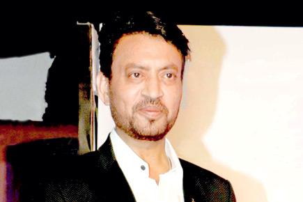Irrfan signs his fifth brand endorsement deal