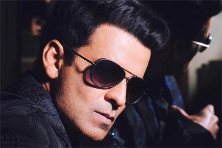 Manoj Bajpayee: Worked in 'Aligarh' without fear