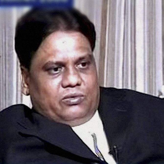 Chhota Rajan arrest: Mumbai Crime Branch team to travel to Bali