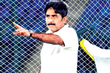 Javed Miandad to PCB: Don't send team for World T20 in India