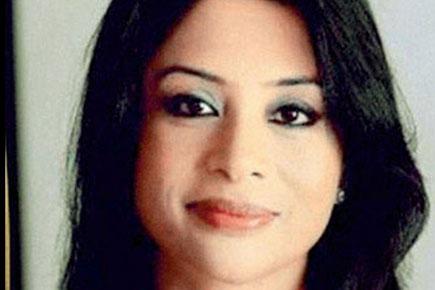 Sheena Bora case: Indrani Mukerjea's lawyer seeks court nod to meet her