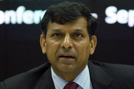 MPC a revolutionary step in fight against inflation: Raghuram Rajan